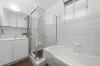 16/26 Walton Crescent, Abbotsford, NSW 2046-Image