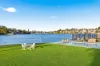 16/26 Walton Crescent, Abbotsford, NSW 2046-Image