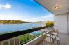 16/26 Walton Crescent, Abbotsford, NSW 2046-Image