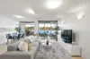 16/26 Walton Crescent, Abbotsford, NSW 2046-Image