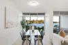 16/26 Walton Crescent, Abbotsford, NSW 2046-Image