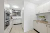 16/26 Walton Crescent, Abbotsford, NSW 2046-Image