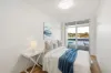 16/26 Walton Crescent, Abbotsford, NSW 2046-Image