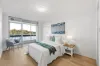 16/26 Walton Crescent, Abbotsford, NSW 2046-Image