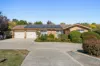 16/27 Cromwell Circuit, Isabella Plains, ACT 2905