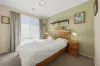 16/27 Cromwell Circuit, Isabella Plains, ACT 2905-Image