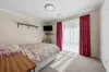16/27 Cromwell Circuit, Isabella Plains, ACT 2905-Image