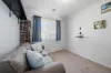 16/27 Cromwell Circuit, Isabella Plains, ACT 2905-Image