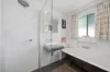 16/27 Cromwell Circuit, Isabella Plains, ACT 2905-Image