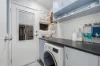 16/27 Cromwell Circuit, Isabella Plains, ACT 2905-Image