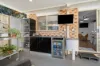 16/27 Cromwell Circuit, Isabella Plains, ACT 2905-Image