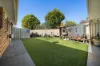 16/27 Cromwell Circuit, Isabella Plains, ACT 2905-Image