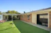 16/27 Cromwell Circuit, Isabella Plains, ACT 2905-Image