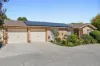 16/27 Cromwell Circuit, Isabella Plains, ACT 2905-Image