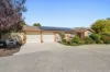 16/27 Cromwell Circuit, Isabella Plains, ACT 2905-Image