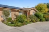 16/27 Cromwell Circuit, Isabella Plains, ACT 2905-Image