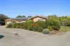 16/27 Cromwell Circuit, Isabella Plains, ACT 2905-Image