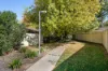 16/27 Cromwell Circuit, Isabella Plains, ACT 2905-Image