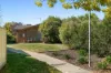 16/27 Cromwell Circuit, Isabella Plains, ACT 2905-Image