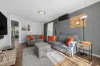 16/27 Cromwell Circuit, Isabella Plains, ACT 2905-Image