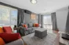 16/27 Cromwell Circuit, Isabella Plains, ACT 2905-Image
