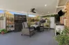16/27 Cromwell Circuit, Isabella Plains, ACT 2905-Image