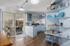 16/27 Cromwell Circuit, Isabella Plains, ACT 2905-Image
