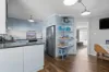 16/27 Cromwell Circuit, Isabella Plains, ACT 2905-Image