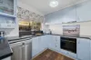 16/27 Cromwell Circuit, Isabella Plains, ACT 2905-Image