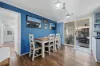 16/27 Cromwell Circuit, Isabella Plains, ACT 2905-Image