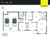 16/27 Cromwell Circuit, Isabella Plains, ACT 2905-Floorplan