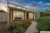 16/27 Elm Way, Jerrabomberra, NSW 2619