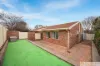 16/27 Elm Way, Jerrabomberra, NSW 2619-Image