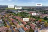 16/27 Elm Way, Jerrabomberra, NSW 2619-Image