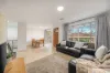 16/27 Elm Way, Jerrabomberra, NSW 2619-Image