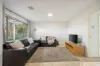 16/27 Elm Way, Jerrabomberra, NSW 2619-Image