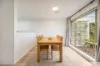 16/27 Elm Way, Jerrabomberra, NSW 2619-Image
