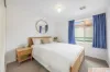 16/27 Elm Way, Jerrabomberra, NSW 2619-Image