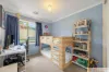 16/27 Elm Way, Jerrabomberra, NSW 2619-Image