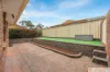 16/27 Elm Way, Jerrabomberra, NSW 2619-Image
