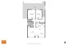 16/27 Elm Way, Jerrabomberra, NSW 2619-Floorplan