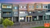 16/27 Turva Avenue, Tarneit, Vic 3029