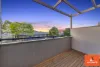 16/27 Turva Avenue, Tarneit, Vic 3029-Image