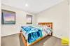 16/27 Turva Avenue, Tarneit, Vic 3029-Image