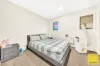 16/27 Turva Avenue, Tarneit, Vic 3029-Image