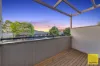 16/27 Turva Avenue, Tarneit, Vic 3029-Image
