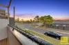 16/27 Turva Avenue, Tarneit, Vic 3029-Image