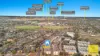16/27 Turva Avenue, Tarneit, Vic 3029-Image