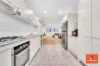 16/27 Turva Avenue, Tarneit, Vic 3029-Image