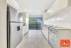 16/27 Turva Avenue, Tarneit, Vic 3029-Image